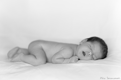 minimal-photo | Kids + Family | Abiballfotograf auf alleFotografen