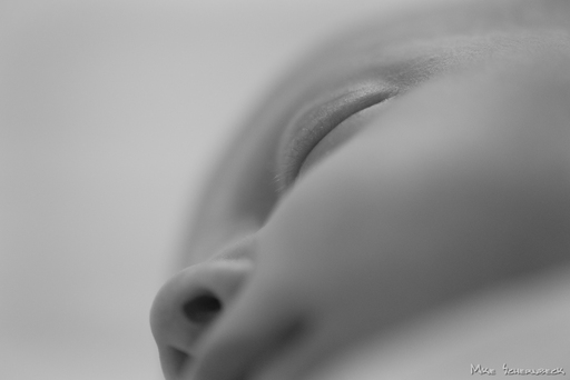 minimal-photo | Kids + Family | Imagefotograf auf alleFotografen