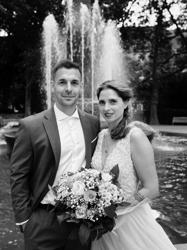 minimal-photo | Hochzeit | Konzertfotograf auf alleFotografen