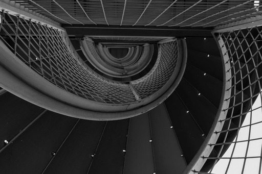 MBDPA | Portfolio | Sportfotograf auf alleFotografen