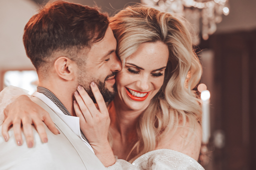 Art in Pics - Katrin Zimmermann | Hochzeiten | Konfirmationsfotograf auf alleFotografen