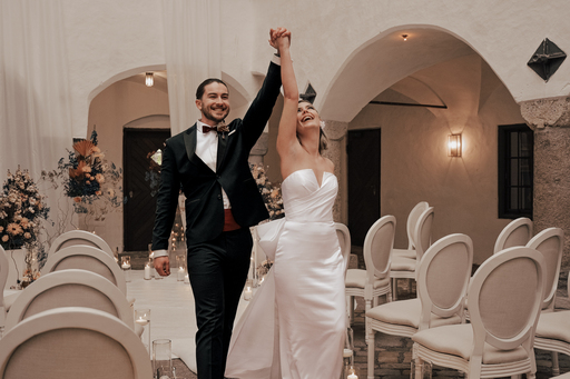 Art in Pics - Katrin Zimmermann | Hochzeiten | Familienfotograf auf alleFotografen