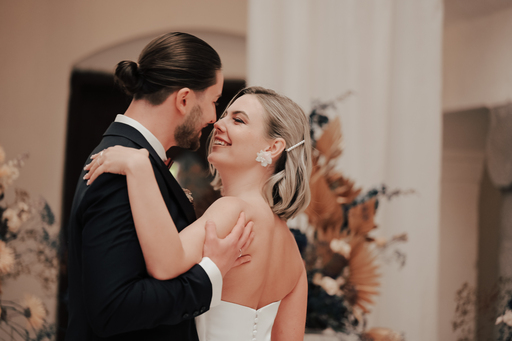 Art in Pics - Katrin Zimmermann | Hochzeiten | Hundefotograf auf alleFotografen