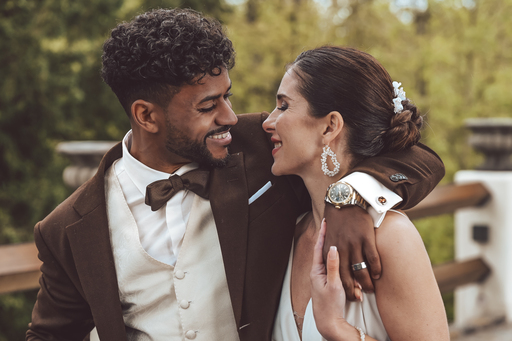 Art in Pics - Katrin Zimmermann | Hochzeiten | Tierfotograf auf alleFotografen