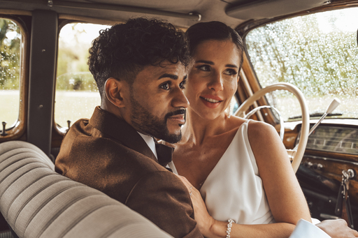 Art in Pics - Katrin Zimmermann | Hochzeiten | Hochzeitsfotograf auf alleFotografen