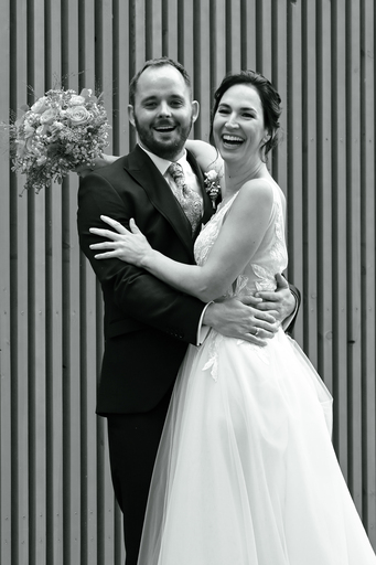 Art in Pics - Katrin Zimmermann | Hochzeiten | Familienfotograf auf alleFotografen