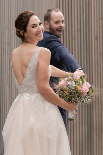 Art in Pics - Katrin Zimmermann | Hochzeiten | Familienfotograf auf alleFotografen