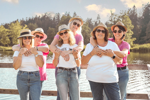 Art in Pics - Katrin Zimmermann | Familien + Freunde | Hundefotograf auf alleFotografen