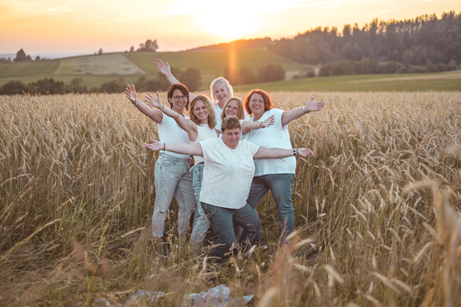 Art in Pics - Katrin Zimmermann | Familien + Freunde | Tierfotograf auf alleFotografen