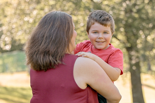Art in Pics - Katrin Zimmermann | Familien + Freunde | Babyfotograf auf alleFotografen