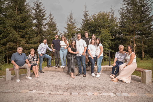 Art in Pics - Katrin Zimmermann | Familien + Freunde | Tierfotograf auf alleFotografen