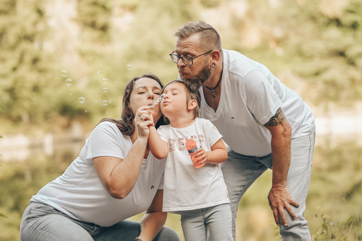 Art in Pics - Katrin Zimmermann | Familien + Freunde | Pferdefotograf auf alleFotografen