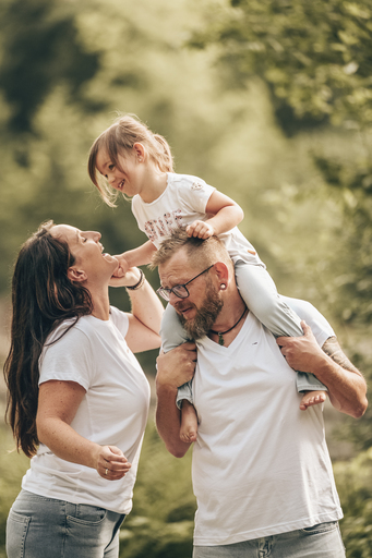 Art in Pics - Katrin Zimmermann | Familien + Freunde | Pferdefotograf auf alleFotografen