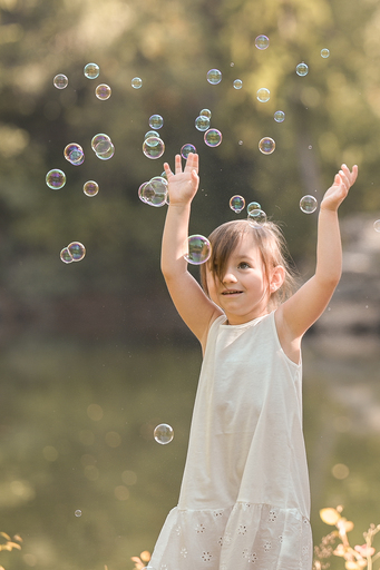 Art in Pics - Katrin Zimmermann | Familien + Freunde | Pferdefotograf auf alleFotografen
