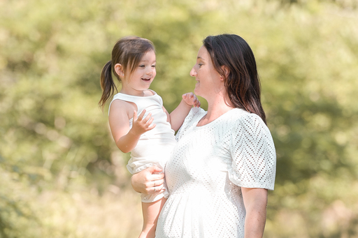 Art in Pics - Katrin Zimmermann | Familien + Freunde | Sportfotograf auf alleFotografen