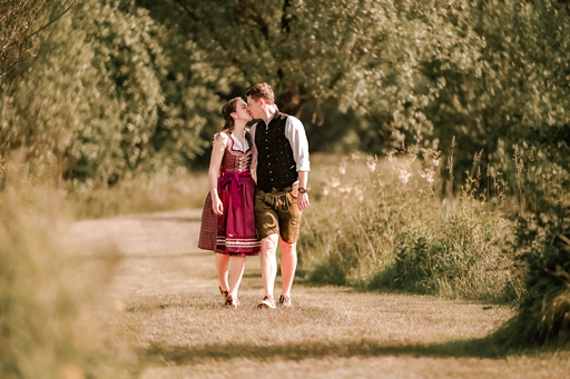 Art in Pics - Katrin Zimmermann | Pärchen | Tierfotograf auf alleFotografen