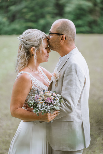 Nico Bogenreuther | Standesamt/Hochzeit | Portraitfotograf auf alleFotografen