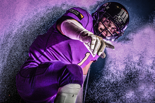 Art in Pics - Katrin Zimmermann | Sport | Pferdefotograf auf alleFotografen