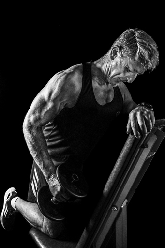 Art in Pics - Katrin Zimmermann | Hochzeiten | Konfirmationsfotograf auf alleFotografen