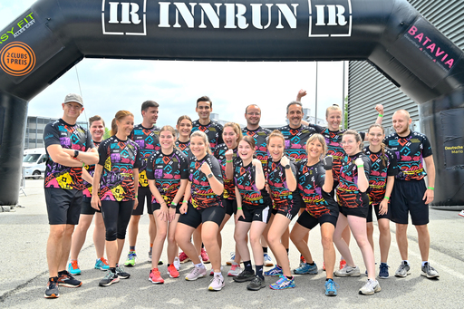 Art in Pics - Katrin Zimmermann | Sport | Sportfotograf auf alleFotografen