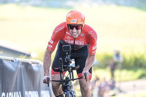 Art in Pics - Katrin Zimmermann | Sport | Familienfotograf auf alleFotografen