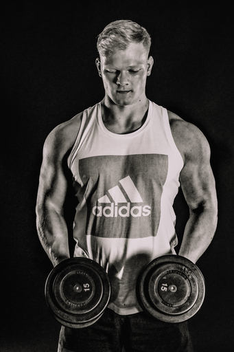 Art in Pics - Katrin Zimmermann | Sport | Kinderfotograf auf alleFotografen