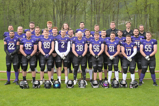 Art in Pics - Katrin Zimmermann | Sport | Konfirmationsfotograf auf alleFotografen