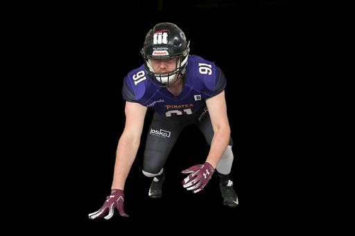 Art in Pics - Katrin Zimmermann | Sport | Sportfotograf auf alleFotografen