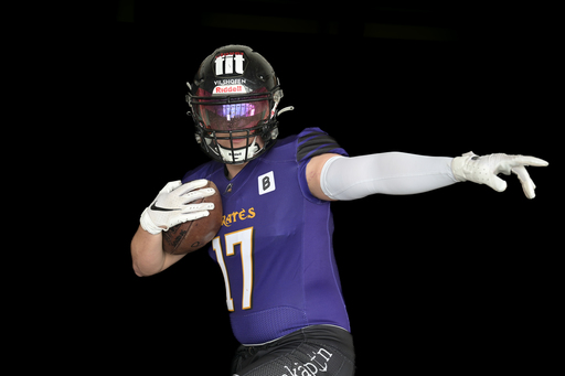 Art in Pics - Katrin Zimmermann | Sport | Tierfotograf auf alleFotografen