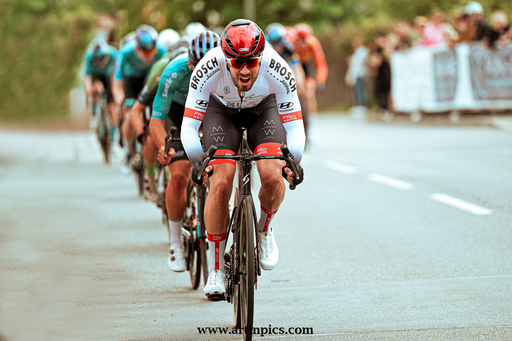 Art in Pics - Katrin Zimmermann | Sport | Konfirmationsfotograf auf alleFotografen