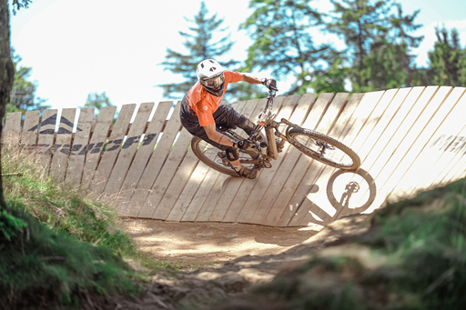 Art in Pics - Katrin Zimmermann | Sport | Hundefotograf auf alleFotografen