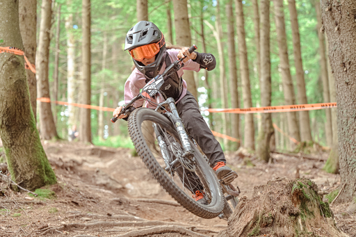 Art in Pics - Katrin Zimmermann | Sport | Konfirmationsfotograf auf alleFotografen