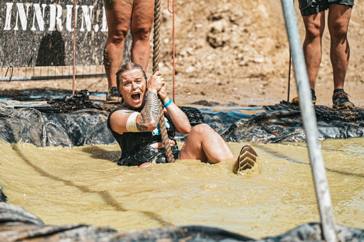 Art in Pics - Katrin Zimmermann | Sport | Konfirmationsfotograf auf alleFotografen