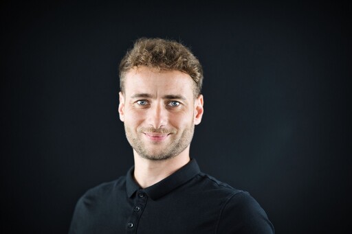 Sascha Blei Fotografie | Business | Paarfotograf auf alleFotografen