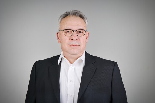 Sascha Blei Fotografie | Business | Portraitfotograf auf alleFotografen