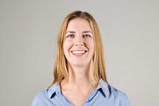 Sascha Blei Fotografie | Business | Portraitfotograf auf alleFotografen