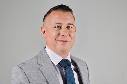 Sascha Blei Fotografie | Business | Paarfotograf auf alleFotografen