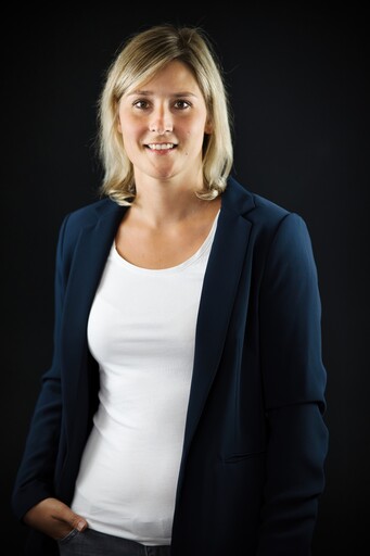 Sascha Blei Fotografie | Business | Paarfotograf auf alleFotografen