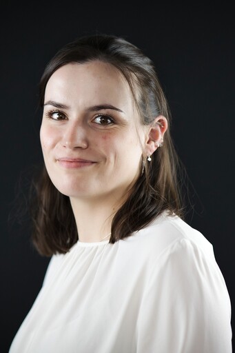Sascha Blei Fotografie | Business | Portraitfotograf auf alleFotografen