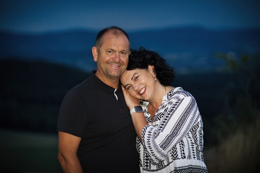 Sascha Blei Fotografie | Couple | Aktfotograf auf alleFotografen