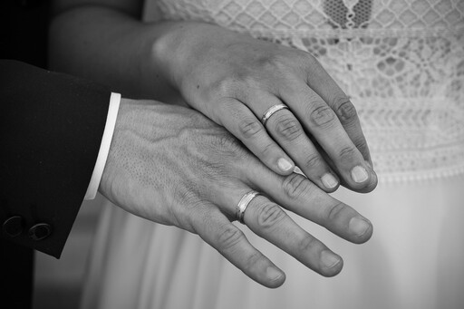 Sascha Blei Fotografie | Hochzeit | Paarfotograf auf alleFotografen
