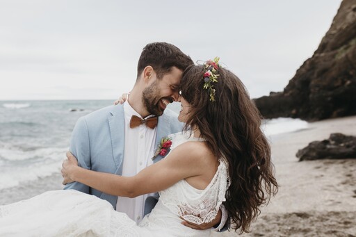 Sascha Blei Fotografie | Hochzeit | Aktfotograf auf alleFotografen
