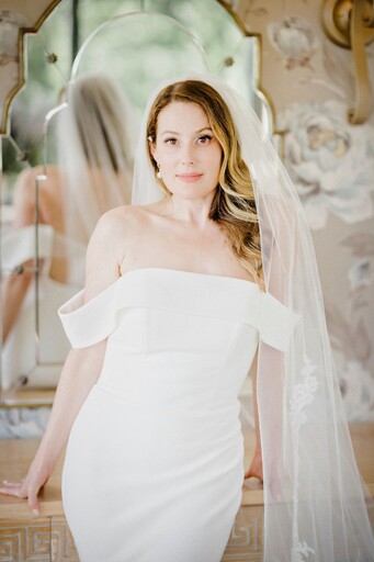 Sascha Blei Fotografie | Hochzeit | Aktfotograf auf alleFotografen
