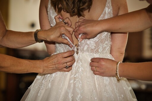 Sascha Blei Fotografie | Hochzeit | Aktfotograf auf alleFotografen