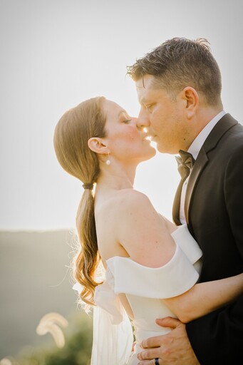 Sascha Blei Fotografie | Hochzeit | Bewerbungsfotograf auf alleFotografen