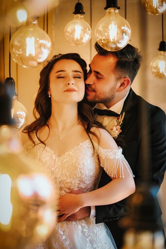 Sascha Blei Fotografie | Hochzeit | Portraitfotograf auf alleFotografen