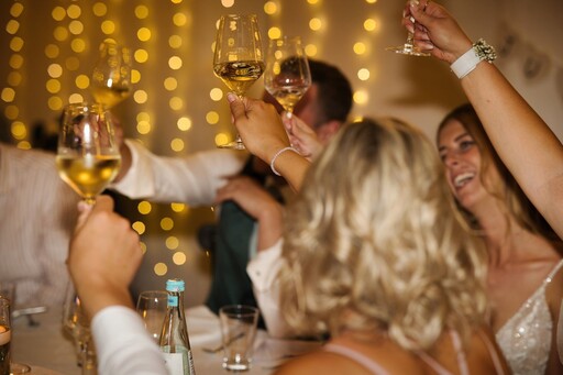 Sascha Blei Fotografie | Hochzeit | Hochzeitsfotograf auf alleFotografen