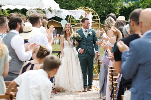 Sascha Blei Fotografie | Hochzeit | Bewerbungsfotograf auf alleFotografen