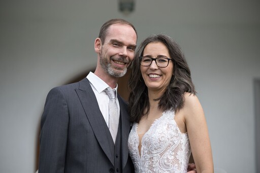 Sascha Blei Fotografie | Hochzeit | Hochzeitsfotograf auf alleFotografen