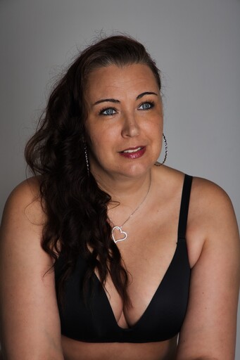 Sascha Blei Fotografie | Akt | Paarfotograf auf alleFotografen
